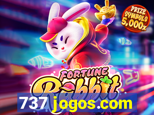 737 jogos.com